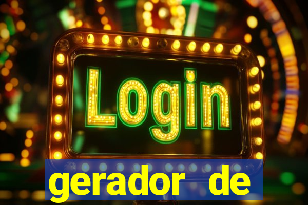 gerador de resultados de futebol
